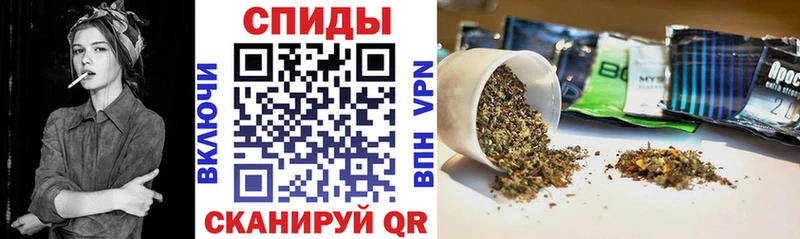 цена наркотик  Североуральск  Бутират Butirat 