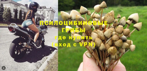 мескалин Россошь